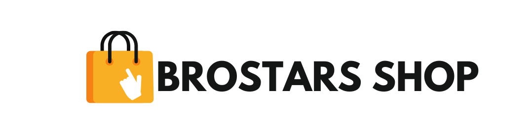 Digital Products Site
